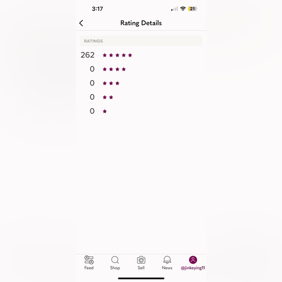 （Jewelry Tips 💗)Unlisted items for live show only - Picture 2 of 7